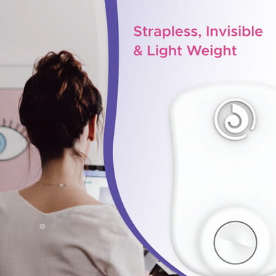 View product image 5