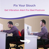 Strack Posture Trainer & Corrector