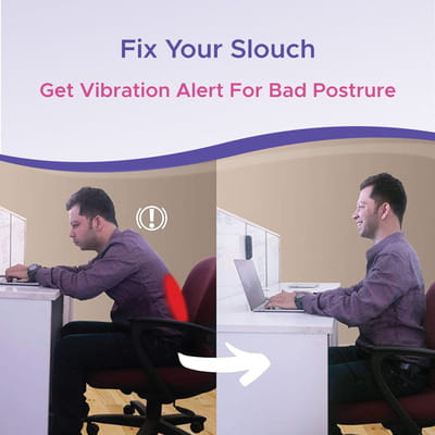 View product image 6