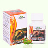 Hashmi Painazone Pain Releif Capsule Helpful For All Joint Pain 20 Capsules