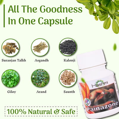 View product image 4