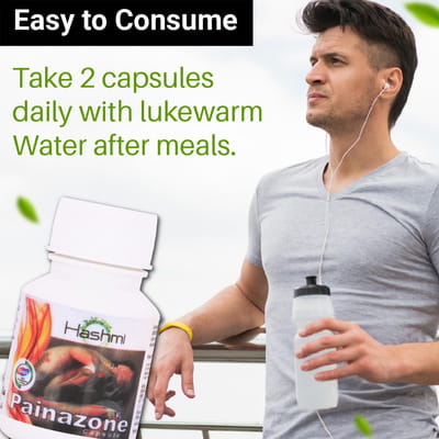 View product image 5