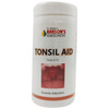 Dr Bakshi's Bakson Homoeopathy Tonsil Aid Tablet 200