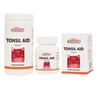 Dr Bakshi's Bakson Homoeopathy Tonsil Aid Tablet 200