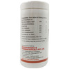 Dr Bakshi's Bakson Homoeopathy Tonsil Aid Tablet 200