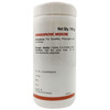 Dr Bakshi's Bakson Homoeopathy Tonsil Aid Tablet 200