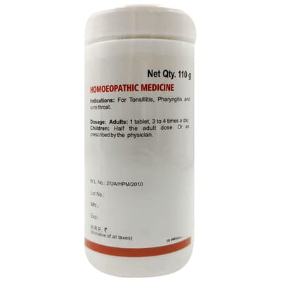 View product image 5
