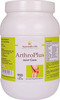 Al-Ayurvedic Life Arthro Plus - 900 Capsules Pack Of 2