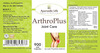Al-Ayurvedic Life Arthro Plus - 900 Capsules Pack Of 2