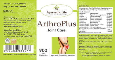 View product image 2