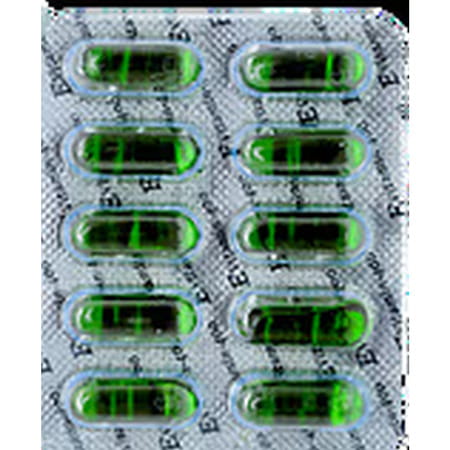 Prevego E Vitamin 400