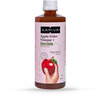 Kapiva Apple Cider Vinegar+ Garcinia Bottle Of 500 Ml