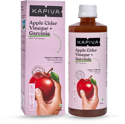 View product image 3