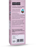 Kapiva Apple Cider Vinegar+ Garcinia Bottle Of 500 Ml