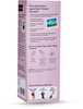 Kapiva Apple Cider Vinegar+ Garcinia Bottle Of 500 Ml