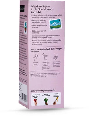 View product image 5
