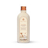 Baby Forest Narial Tailam- Organic Cold Pressed Coconut Oil | Skin And Hair Care 200 Ml | Pack Of 1
