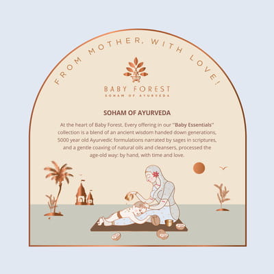View product image 6