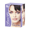 Prime Face Fit Capsules | Toning & Skin Brightening & Cleansing & Uv Protection 50 No's