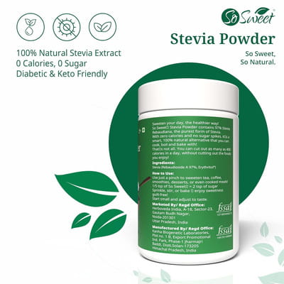 View product image 5