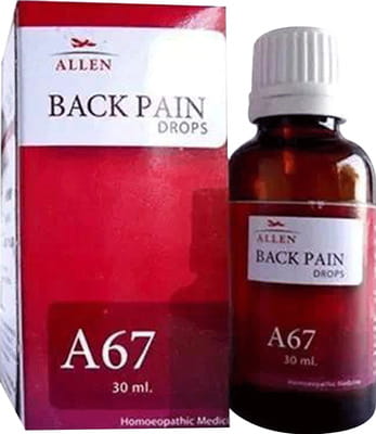 View product image 1