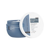 Bare Anatomy Anti-Hair Fall Mask | Provides 5x Hair Fall Control | Suitable For All Hair Types 250g