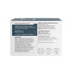 Bare Anatomy Anti-Hair Fall Mask | Provides 5x Hair Fall Control | Suitable For All Hair Types 250g