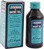 Lookman E Hayat Ayurvedic Oil | Blue | 500Ml