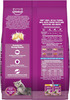 Whiskas Junior Ocean Fish 1.1 Kg