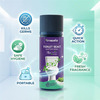 Imasafe Toilet Seat Sanitizer Spray 55 Ml (Mint)