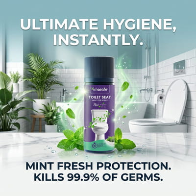 View product image 4