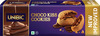 Unibic Cookies - Choco-Kiss 75 Gm