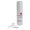 Minimalist Rx Advance Pigmen Corrector 30Ml
