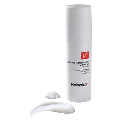 View product image 1