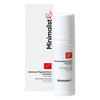 Minimalist Rx Advance Pigmen Corrector 30Ml