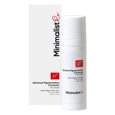 View product image 2