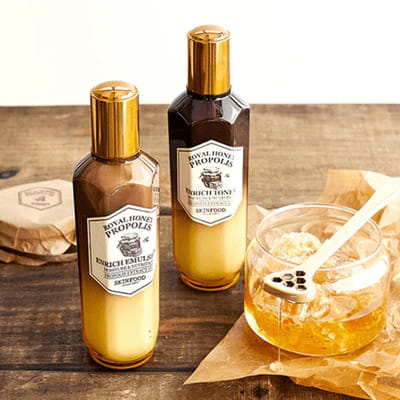 View product image 2