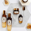 Skinfood Royal Honey Propolis Enrich Toner - 160ml