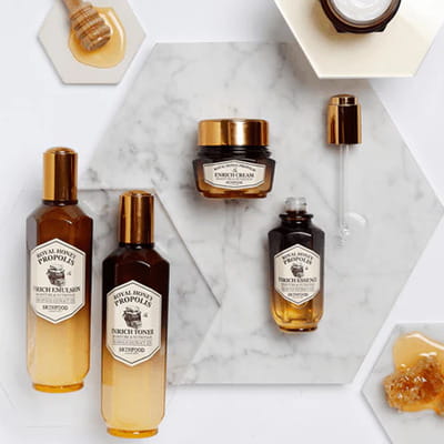 View product image 3