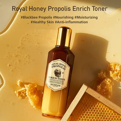 View product image 4