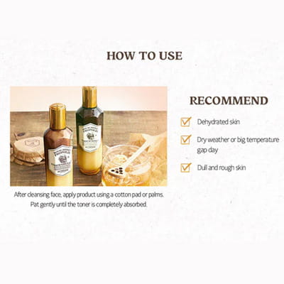 View product image 5