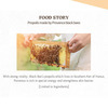 Skinfood Royal Honey Propolis Enrich Toner - 160ml