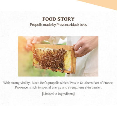 View product image 6