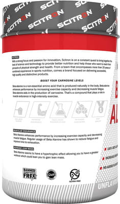 View product image 5