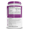 Healthyhey Nutrition Zinc Citrate Supports Immunity - 120 Veg Capsules
