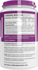 Healthyhey Nutrition Zinc Citrate Supports Immunity - 120 Veg Capsules