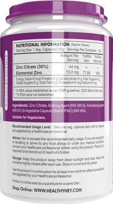 View product image 4