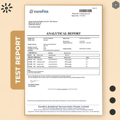 View product image 4