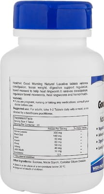 View product image 2