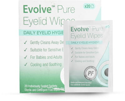 View product image 3